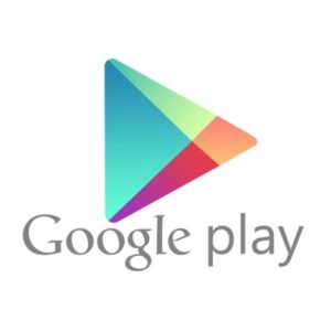 Google Play