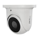 ES-854N22C-S7 | 4MP Eyeball IP Camera - Image 4