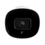 BS-854N23C-S7-MI | 4MP Bullet IP Camera - Image 2