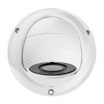 ES-854N22C-S7 | 4MP Eyeball IP Camera - Image 3