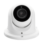 ES-854N22C-S7 | 4MP Eyeball IP Camera - Image 2