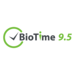 BioTime 9.5 | Time Attendance Management Software - Image 2