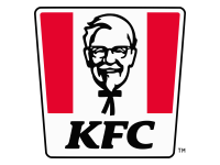 KFC Logo