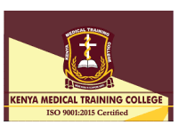 kmtc logo